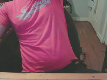 Coastalsc2025 Chaturbate stream image from June 13, 2026
