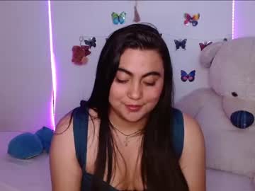 Dennis_Love_ Chaturbate stream image from June 13, 2026