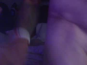 Dreamjunkie13 Chaturbate stream image from June 13, 2026