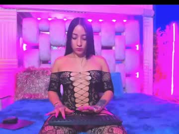 Emmateylor Chaturbate stream image from June 13, 2026