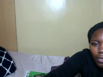 Freaky_Lyne Chaturbate stream image from June 13, 2026