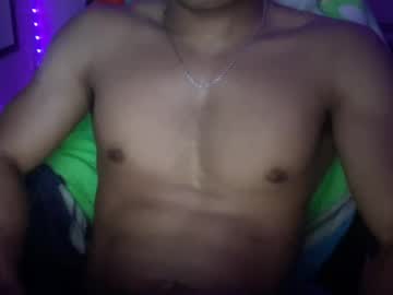 Hornycollegeboy510 Chaturbate stream image from June 13, 2026