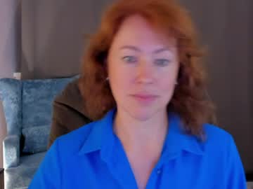 Jennali1 Chaturbate stream image from June 13, 2026
