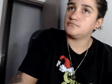 Katha131580 Chaturbate stream image from June 13, 2026