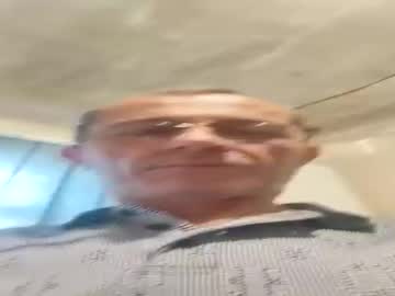 Mamuka157 Chaturbate stream image from June 13, 2026