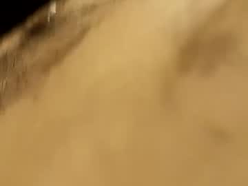 Mango136 Chaturbate stream image from June 13, 2026