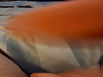 Pleasureking6969245021 Chaturbate stream image from June 13, 2026