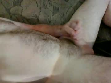 Rvige Chaturbate stream image from June 13, 2026