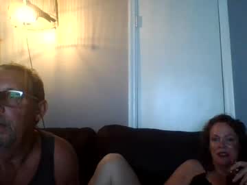 Sproggo64 Chaturbate stream image from June 13, 2026