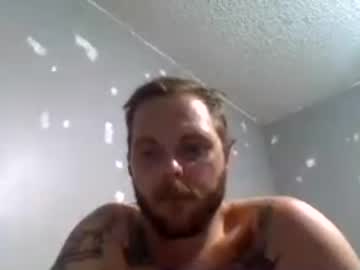 Thordaddy4you Chaturbate stream image from June 13, 2026