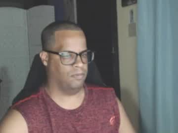 Toni2814 Chaturbate stream image from June 13, 2026