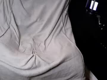 Whooodat Chaturbate stream image from June 13, 2026