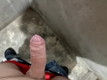 Ac7492291 Chaturbate stream image from June 13, 2026