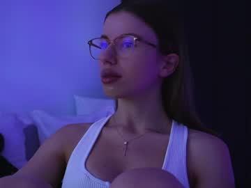 Aelia_Anara Chaturbate stream image from June 13, 2026