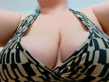 Alesha_Arabian_ Chaturbate stream image from June 13, 2026