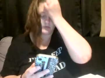 Bbwdomqueen Chaturbate stream image from June 13, 2026
