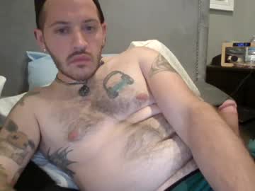 Deviantdream Chaturbate stream image from June 13, 2026