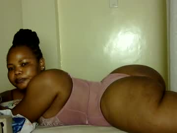 Hotysquiter433224 Chaturbate stream image from June 13, 2026