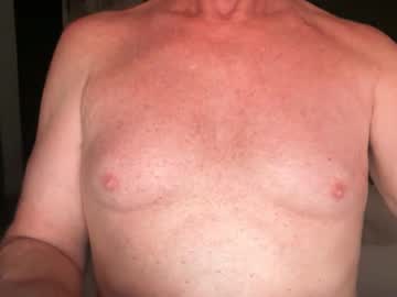 Jadescott Chaturbate stream image from June 13, 2026