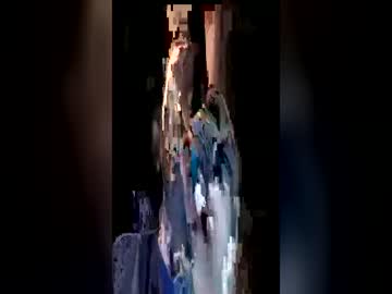 Lexiiisnow Chaturbate stream image from June 13, 2026