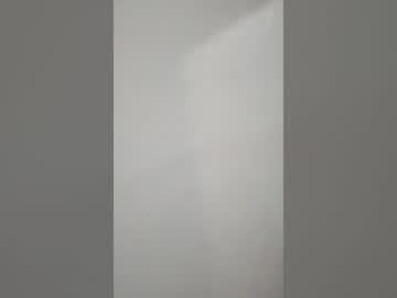 Magiicboo Chaturbate stream image from June 13, 2026