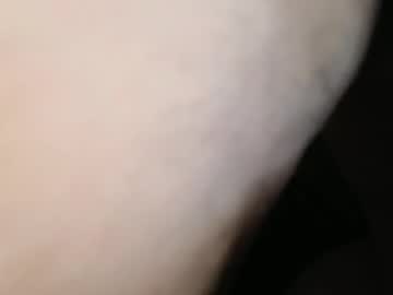 Mikeloudog Chaturbate stream image from June 13, 2026