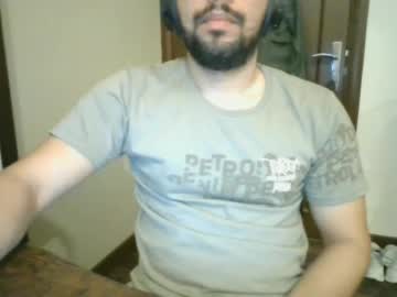 Nica777a2 Chaturbate stream image from June 13, 2026
