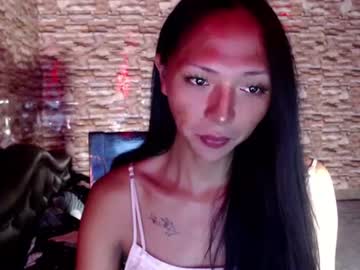Patriciamaexxx Chaturbate stream image from June 13, 2026