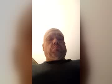 Playeharley71 Chaturbate stream image from June 13, 2026