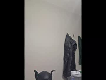 Pup_Kori Chaturbate stream image from June 13, 2026