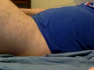 Sillywilly85 Chaturbate stream image from June 13, 2026