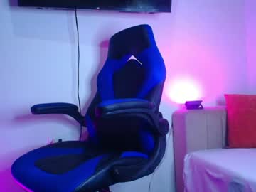 Soee_18 Chaturbate stream image from June 13, 2026