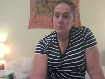 Sola_Limelight Chaturbate stream image from June 13, 2026