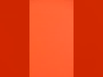 Thedianakaro Chaturbate stream image from June 13, 2026