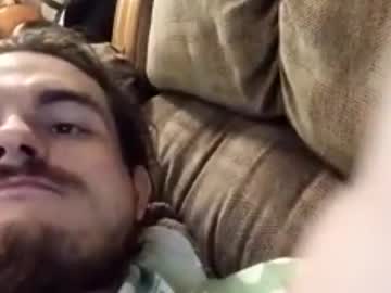 Aclmaater Chaturbate stream image from June 13, 2026