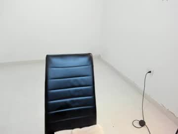 Amaranta69_Cam Chaturbate stream image from June 13, 2026