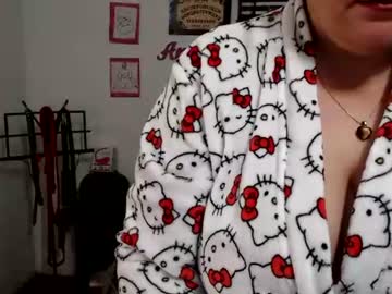 Amatistadark11 Chaturbate stream image from June 13, 2026