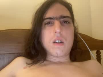 Andrewk33333333 Chaturbate stream image from June 13, 2026