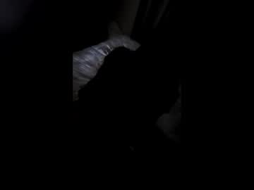 Batban234 Chaturbate stream image from June 13, 2026