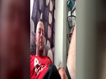 Bdrvmark21 Chaturbate stream image from June 13, 2026