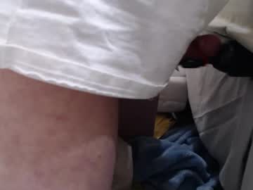 Btwnthemattress Chaturbate stream image from June 13, 2026