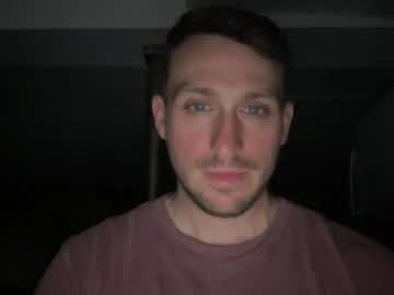 Icecold890 Chaturbate stream image from June 13, 2026