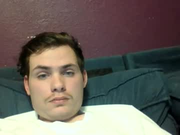 Jcgaines742802 Chaturbate stream image from June 13, 2026