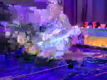 K_D_Freaks Chaturbate stream image from June 13, 2026