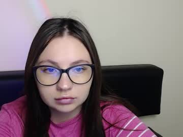 Luizaheems_ Chaturbate stream image from June 13, 2026