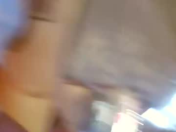 Margo696969 Chaturbate stream image from June 13, 2026