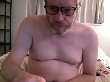 Mmmbang Chaturbate stream image from June 13, 2026