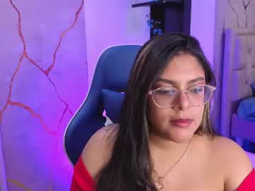 Nath_Saints Chaturbate stream image from June 13, 2026