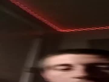 Ndylon9 Chaturbate stream image from June 13, 2026
