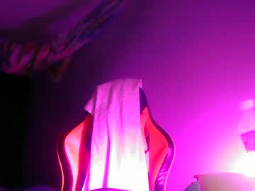 Princeseatrain Chaturbate stream image from June 13, 2026
